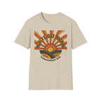 Mercy Every Morning T-Shirt