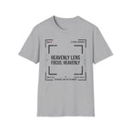 Heavenly Lens T-Shirt