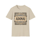 Adonai T-Shirt