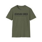 Jehovah Jireh T-Shirt