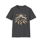 Good Shepherd T-Shirt