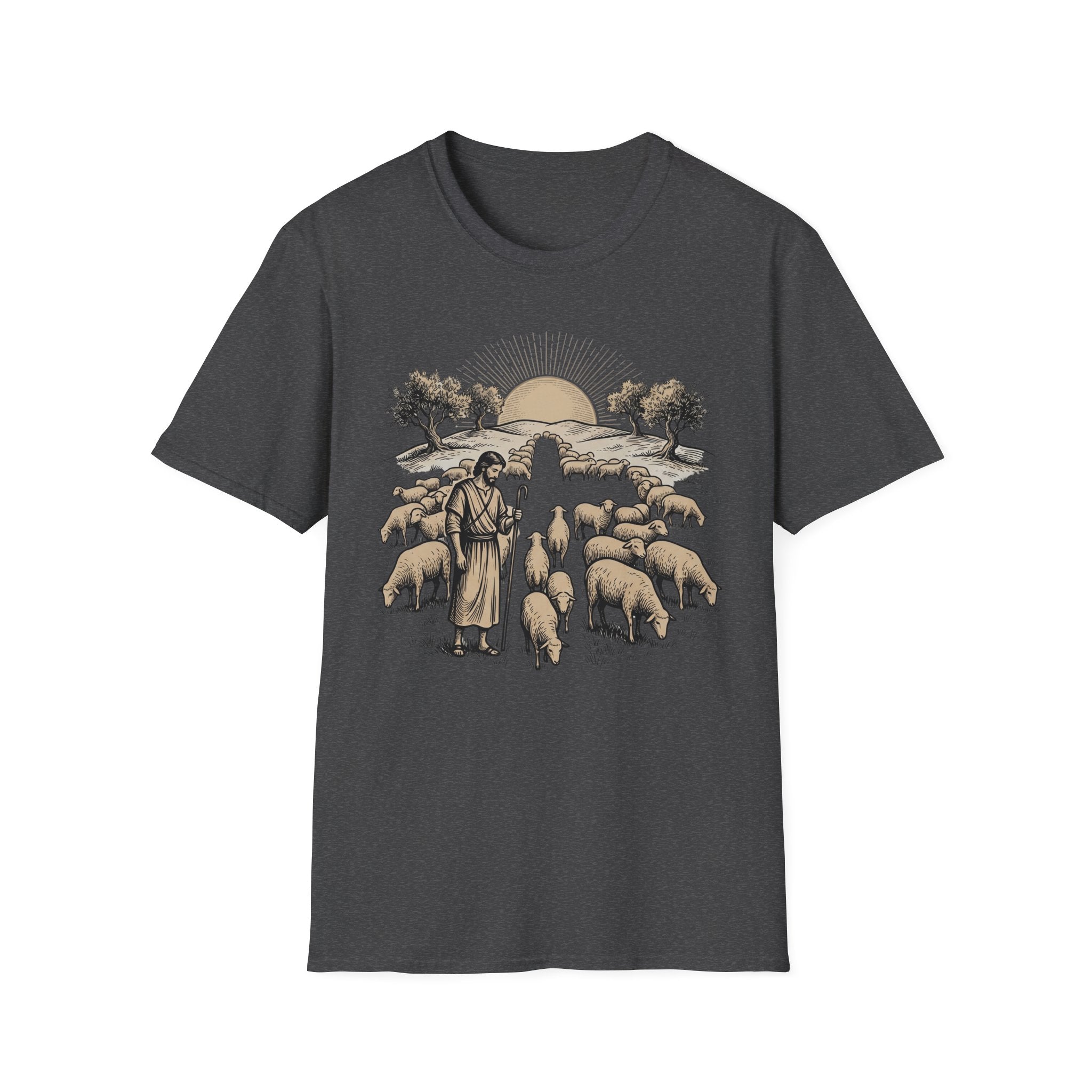 Good Shepherd T-Shirt