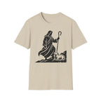 Left the 99 T-Shirt