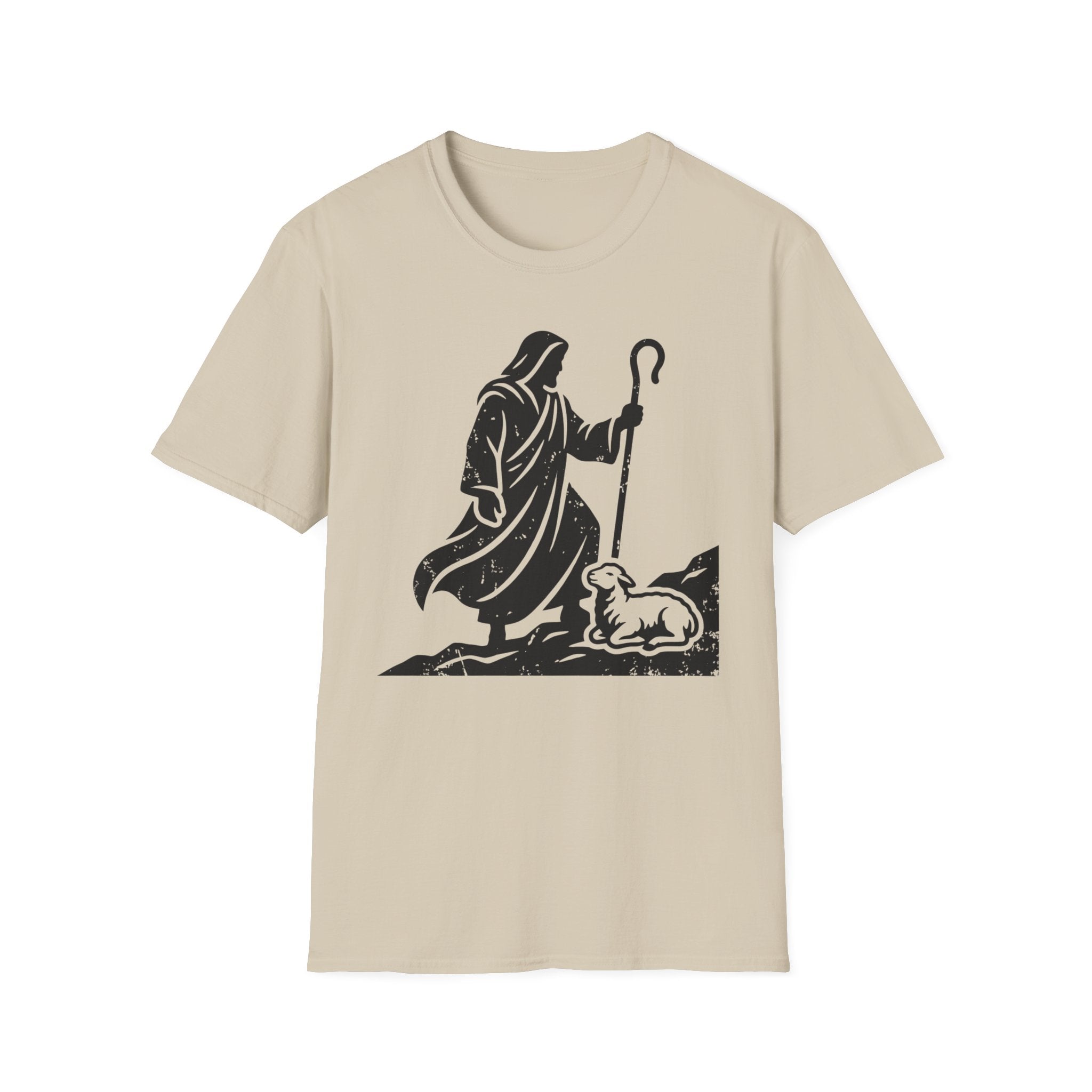 Left the 99 T-Shirt