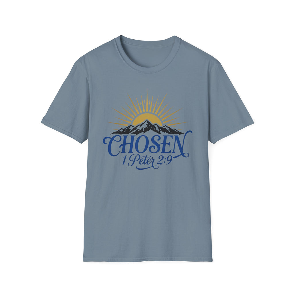 Chosen T-Shirt
