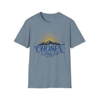 Chosen T-Shirt