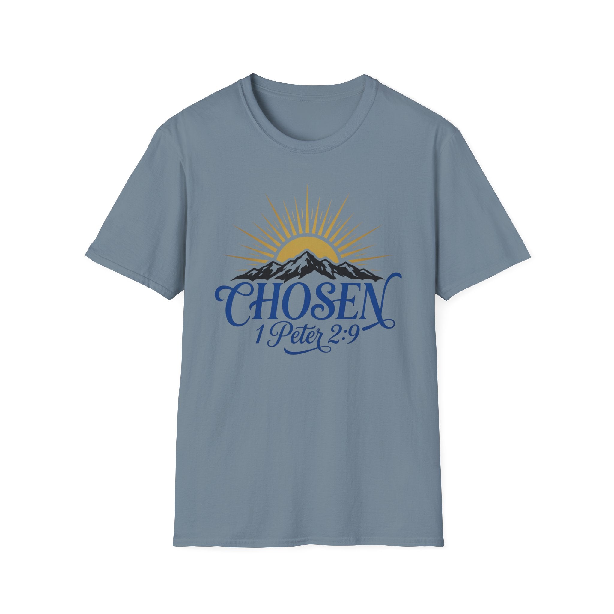 Chosen T-Shirt