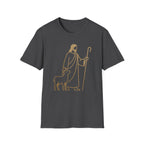 Jesus Shepherd 2 T-Shirt