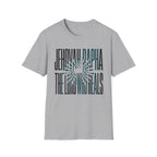 The Lord Who Heals T-Shirt