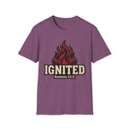 Ignited T-Shirt