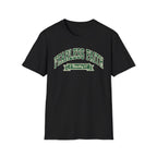 Fearless Faith T-Shirt