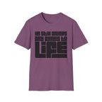 He Still Brings Dry Bones to Life T-Shirt