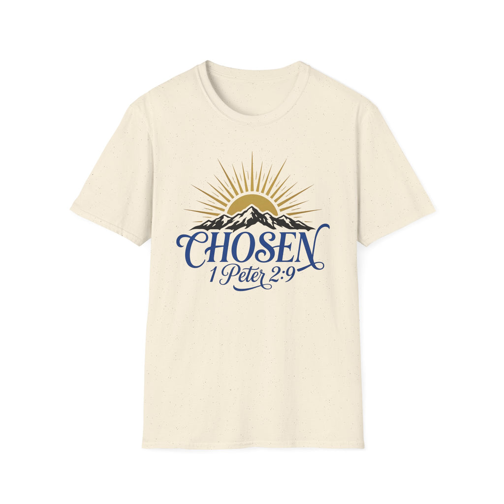 Chosen T-Shirt