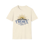 Chosen T-Shirt