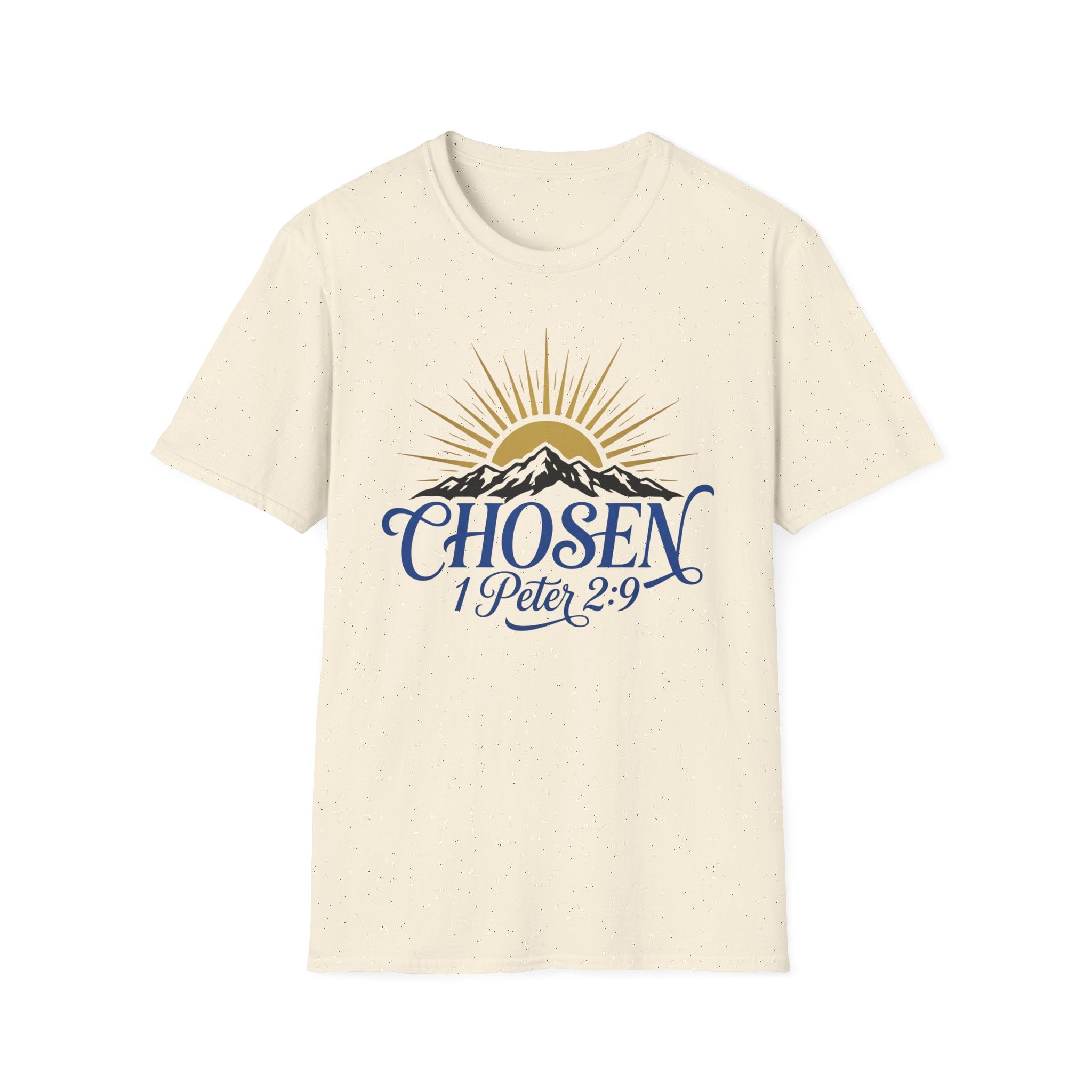 Chosen T-Shirt