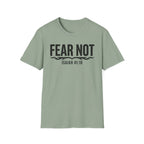 Fear Not T-Shirt