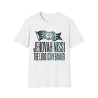 Jehovah Nissi T-Shirt
