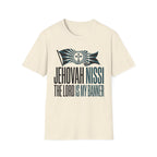 Jehovah Nissi T-Shirt