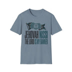 Jehovah Nissi T-Shirt