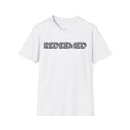 Redeemed T-shirt
