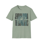 The Lord Who Heals T-Shirt