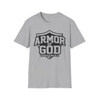 Armor of God T-Shirt