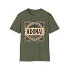 Adonai T-Shirt