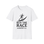Run the Race T-Shirt