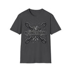 No Longer Bound T-Shirt