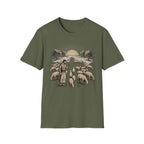 Good Shepherd T-Shirt