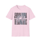 The Lord Who Heals T-Shirt