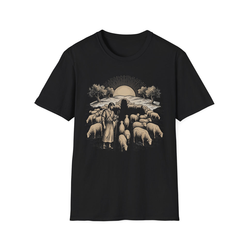 Good Shepherd T-Shirt