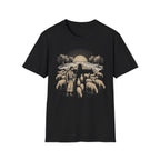 Good Shepherd T-Shirt