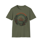 Noah's Ark T-Shirt