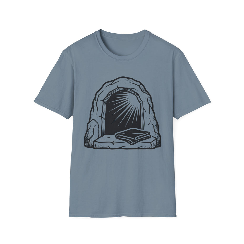 Empty Tomb T-Shirt