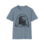 Empty Tomb T-Shirt