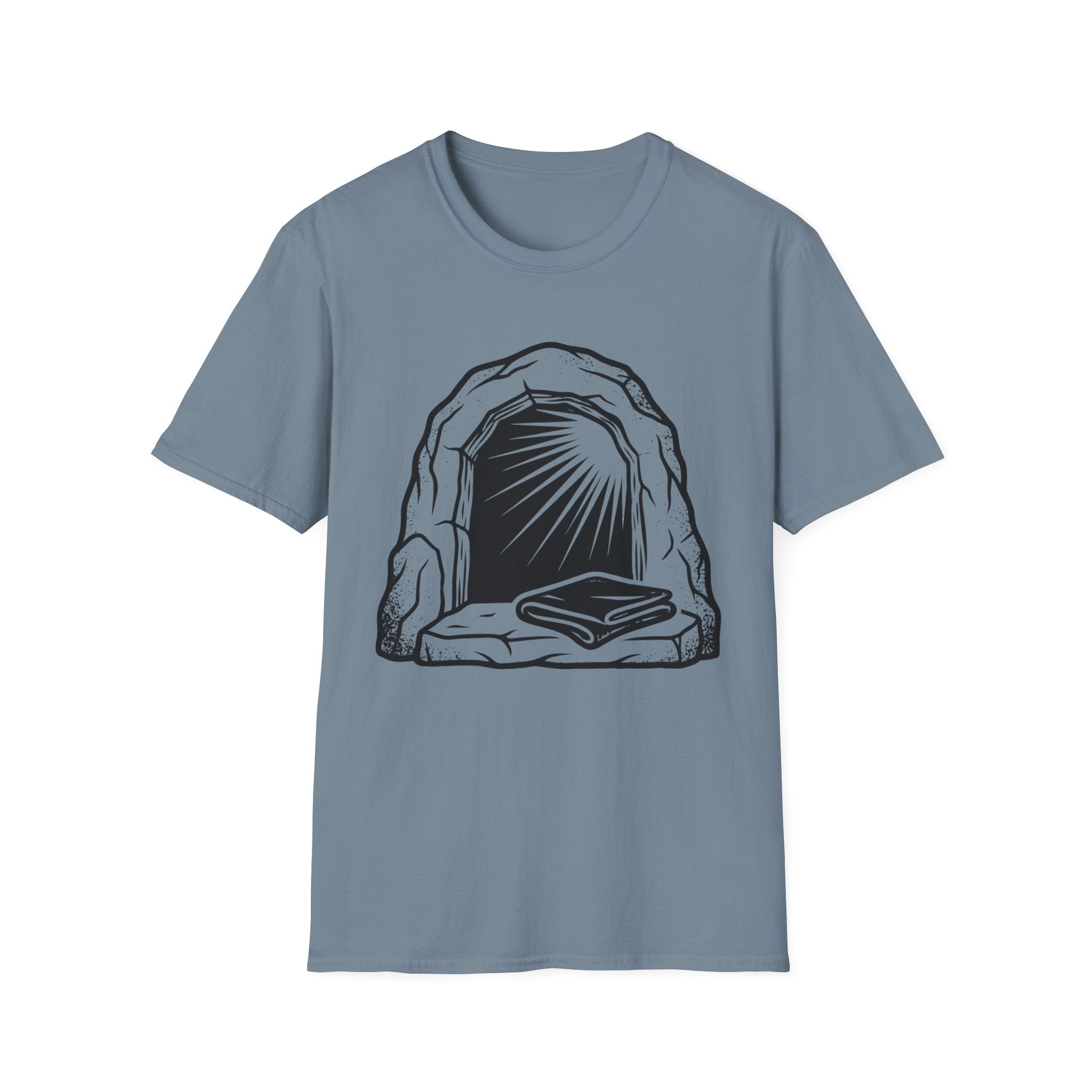 Empty Tomb T-Shirt