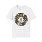 Daniel and the Lions T-Shirt
