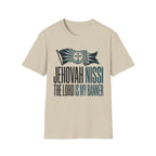 Jehovah Nissi T-Shirt