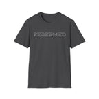 Redeemed T-shirt