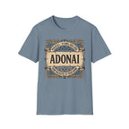 Adonai T-Shirt