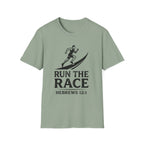 Run the Race T-Shirt