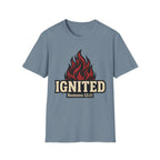 Ignited T-Shirt