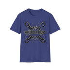No Longer Bound T-Shirt